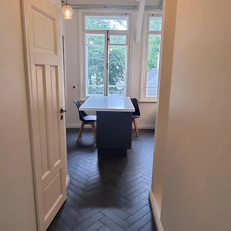 In Historic Kadriorg With Free Parking * Tallinn